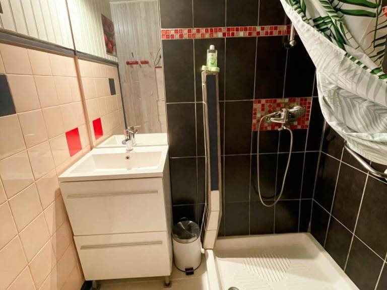 foto16