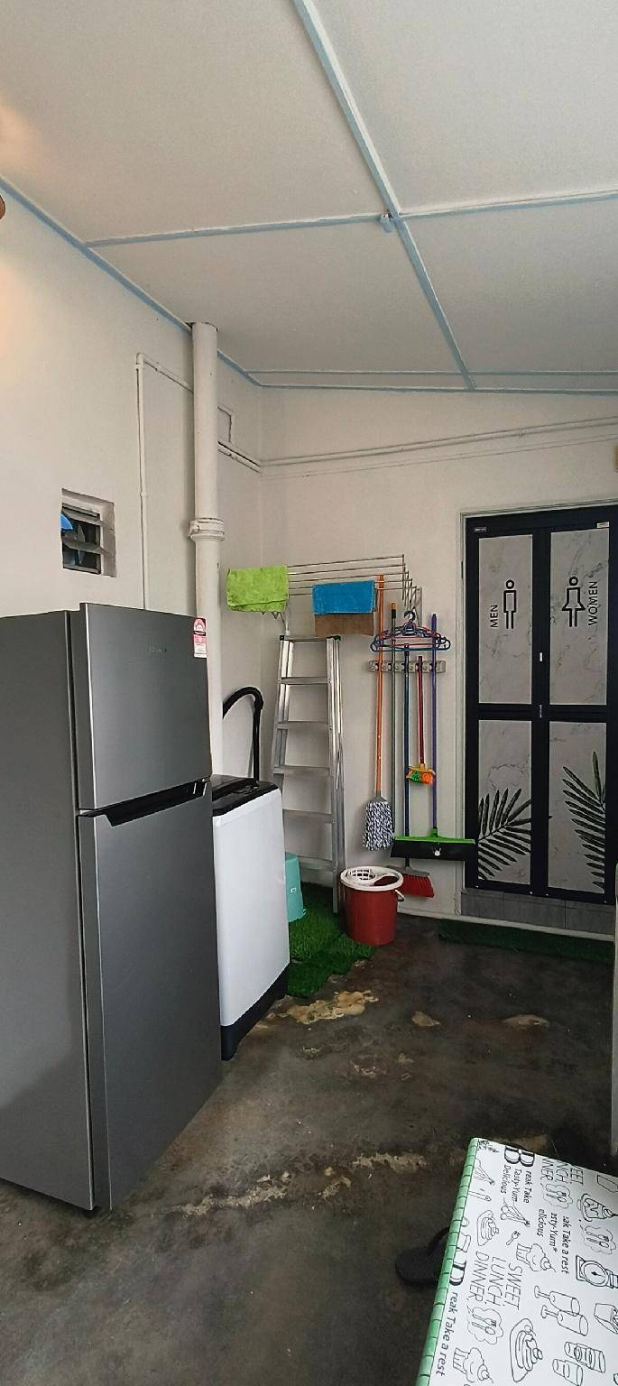 foto11