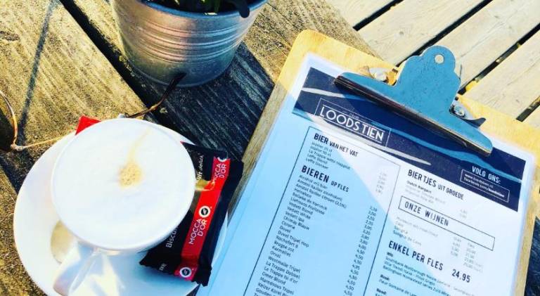 foto33