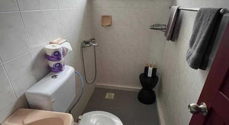 200 m&sup2; Ferienhaus