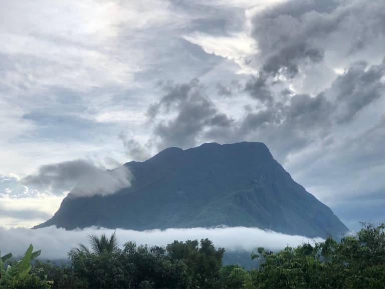 Cabin | Pet-friendly in Chiang Dao