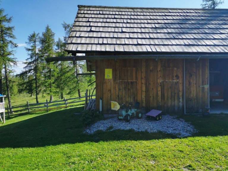 foto14
