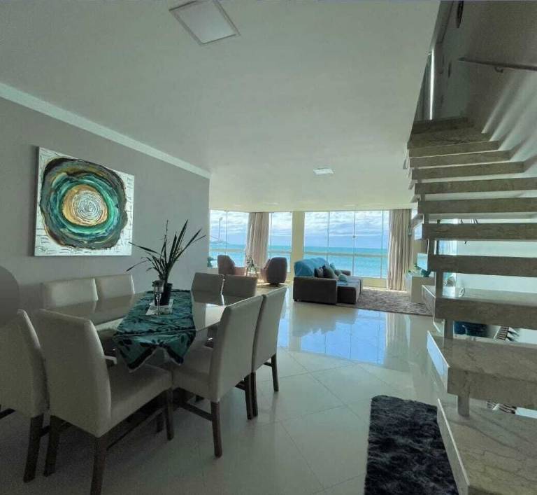Apartamento  Mariscal