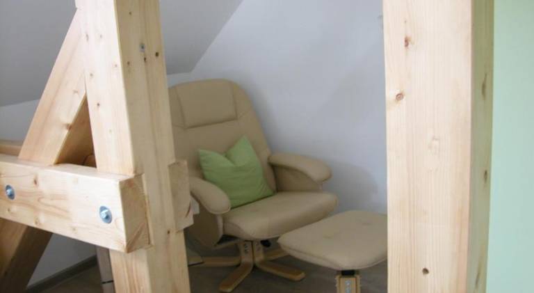foto35