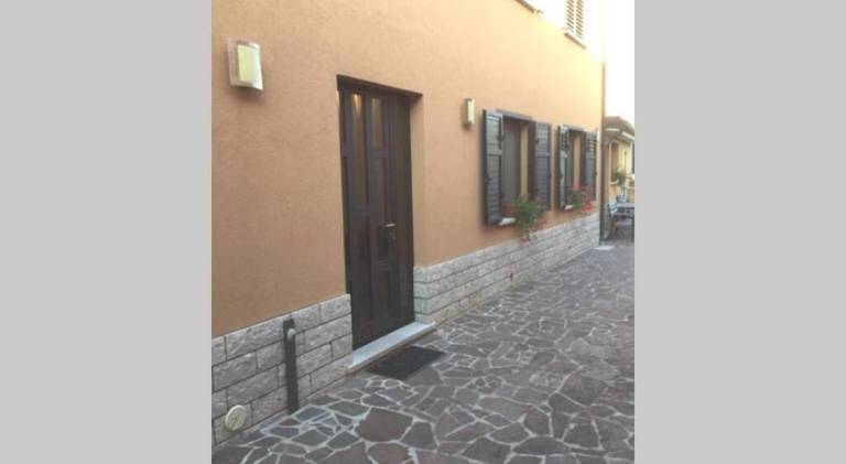 100 m² Ferienhaus