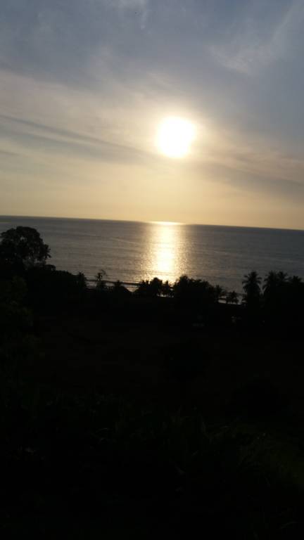 foto9