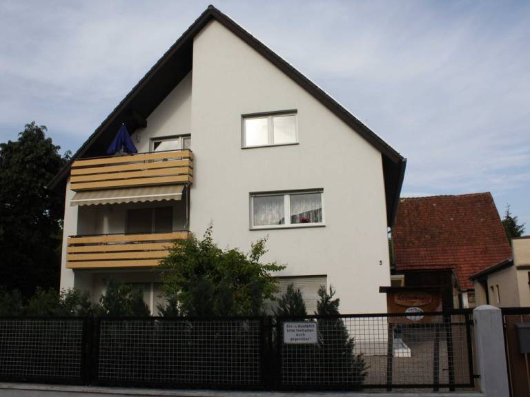 foto42