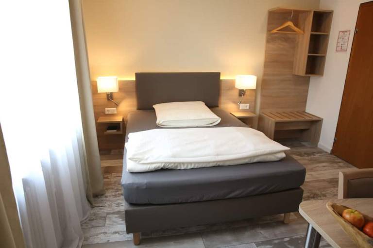 foto10