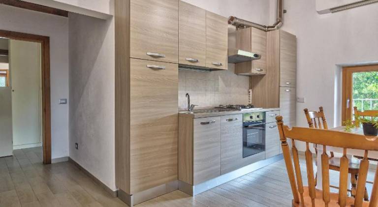 Beautiful rental apartment | Pets allowed — photo 2