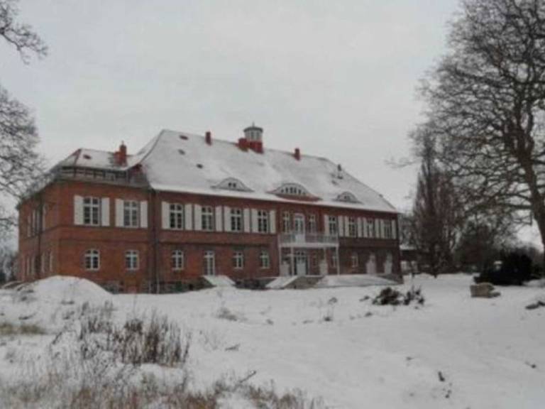 foto10