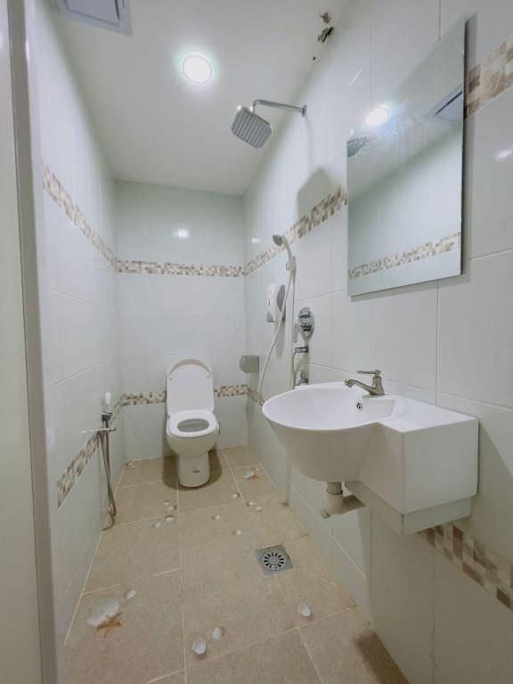 foto45