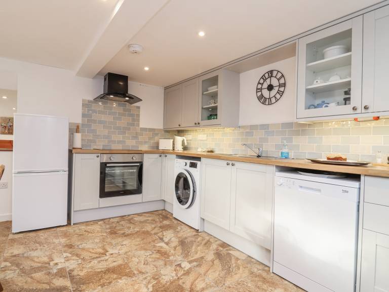 foto10