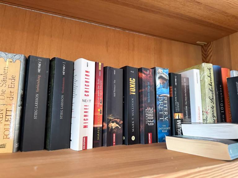 foto5