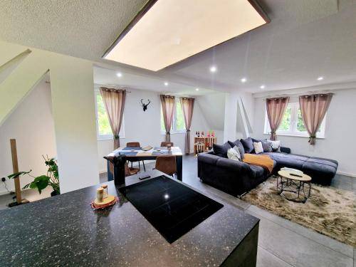Ferienwohnung Appenweier