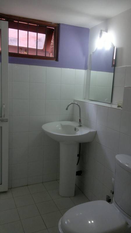 foto33