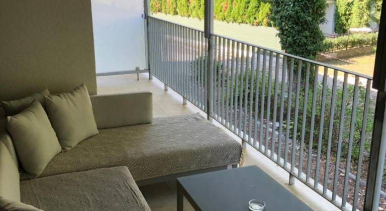 Rental apartment | Dogs allowed — photo 3