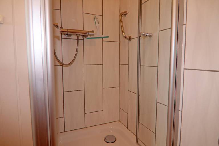 foto35