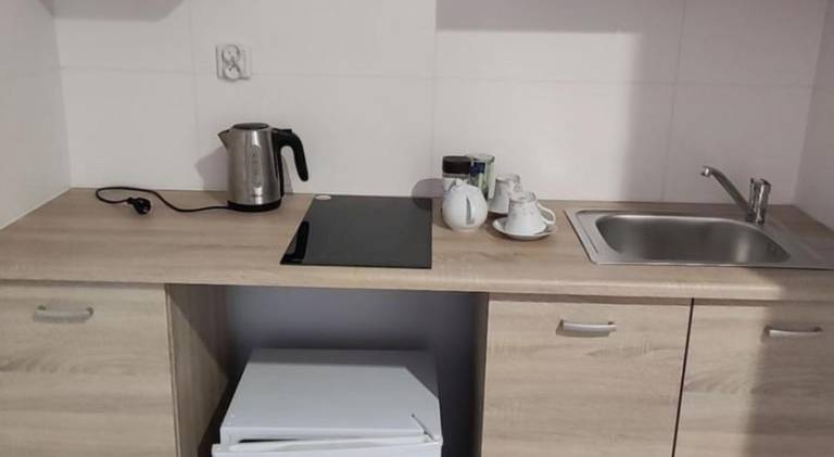 Hostel 36 — photo 3