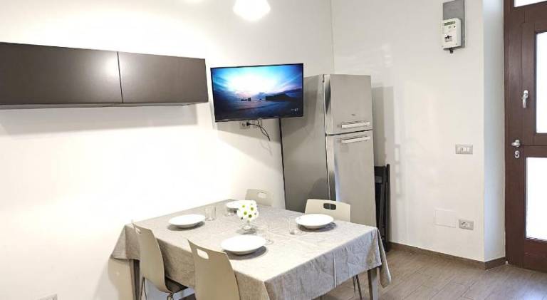 Wonderful apartment | Beach nearby | Dogs allowed — photo 4