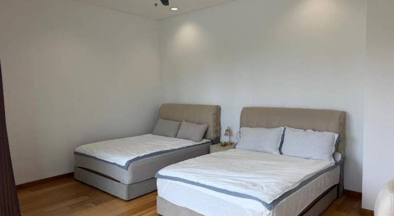 Spacious apartment | Pet-friendly — photo 2