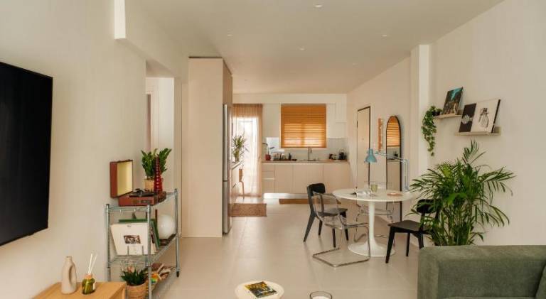 Rental apartment | Good for workation | Dogs allowed — photo 5