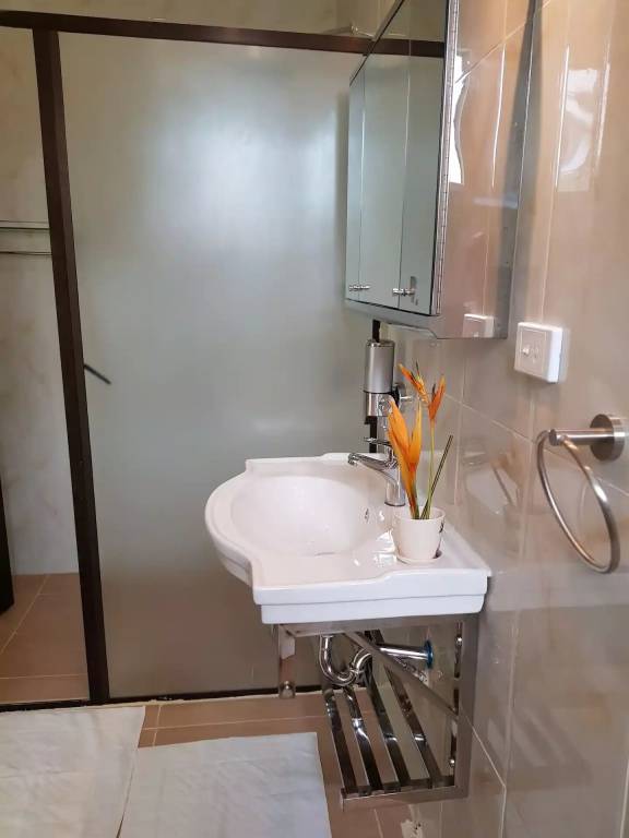 Apartment Votualevu
