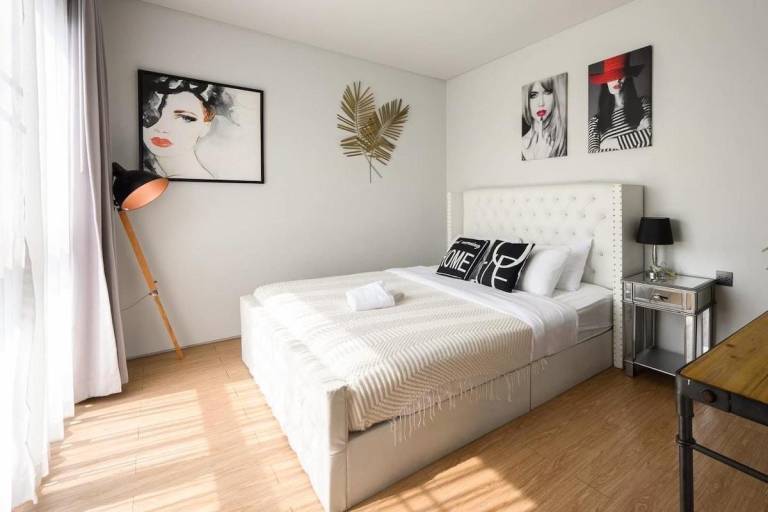 Wonderful house | Pets are welcome — photo 2