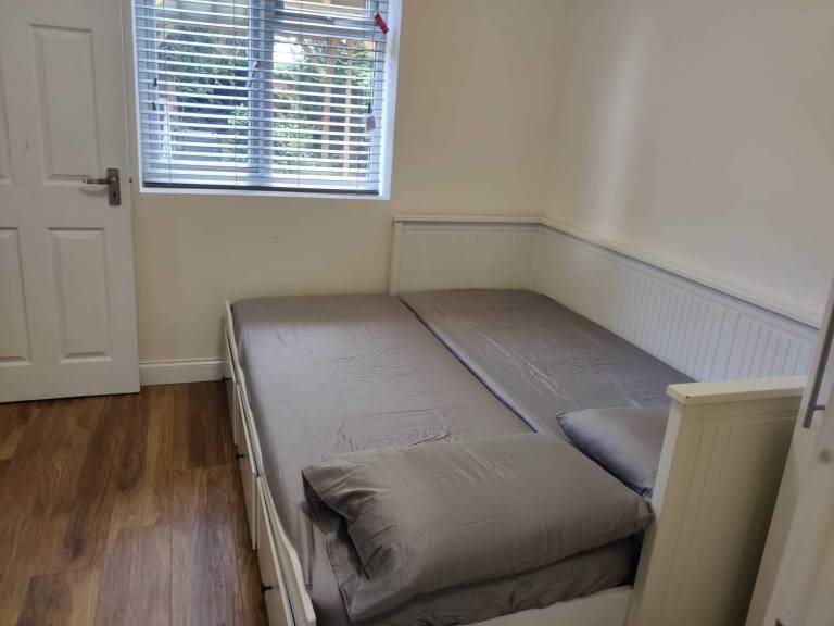 House Amersham