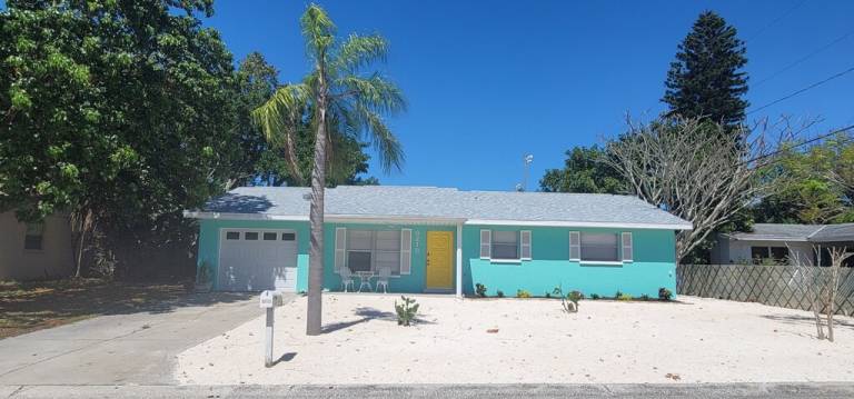 House Bradenton