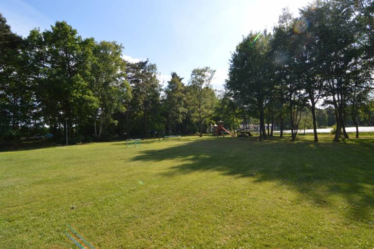 foto14