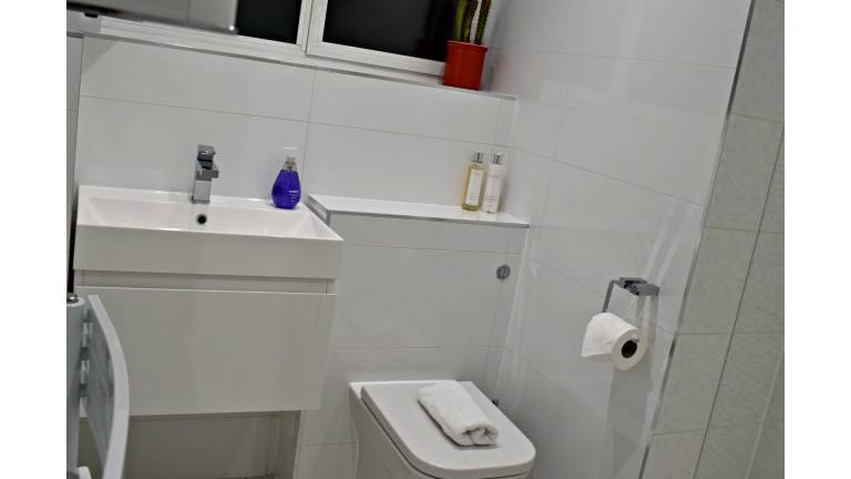 foto20