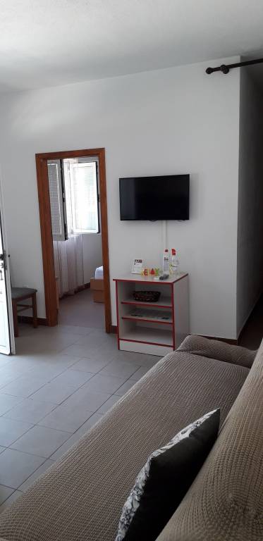 foto2