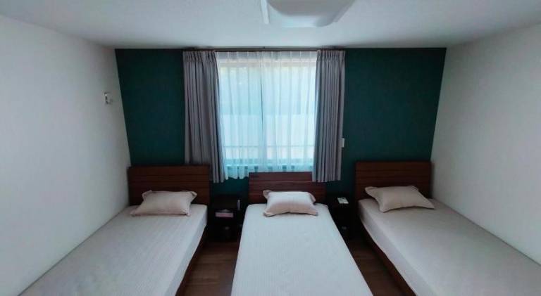 foto38