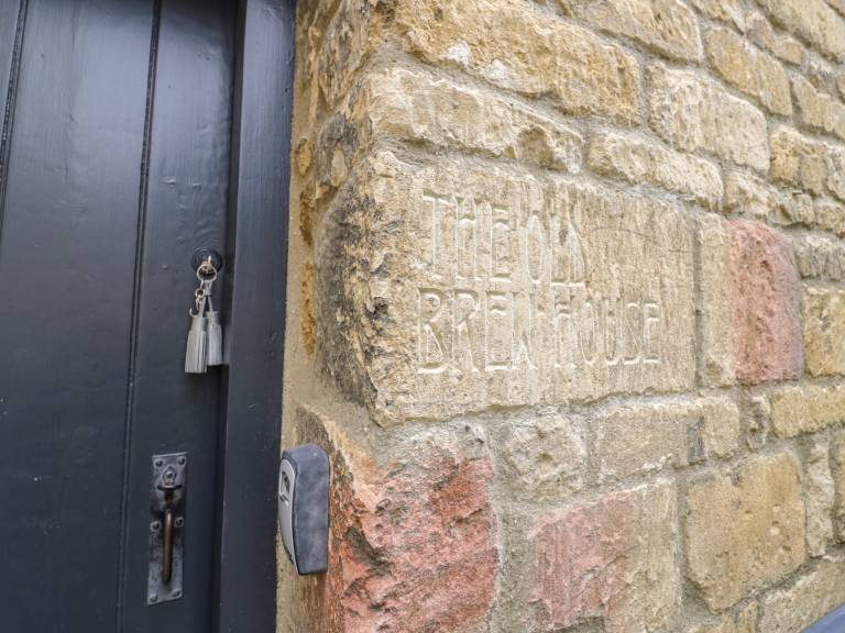Family-friendly wonderful cottage with garden | Pets are welcome — photo 2