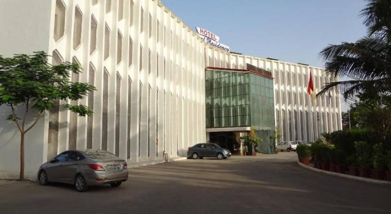 foto31