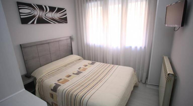 Bed & Breakfast Soria