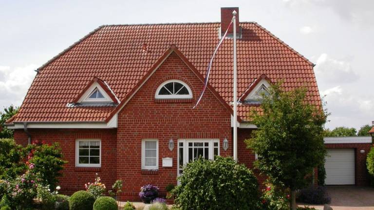 Ferienwohnung Karlsminde