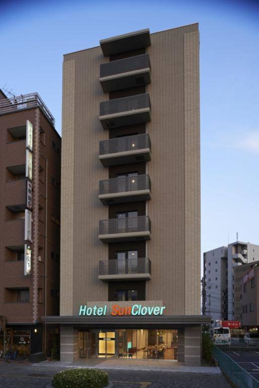 foto10