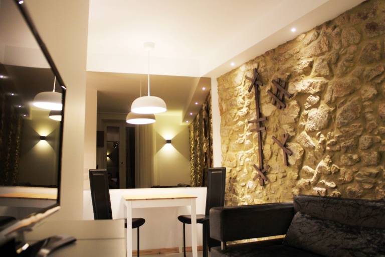 Apartamento Vila do Conde