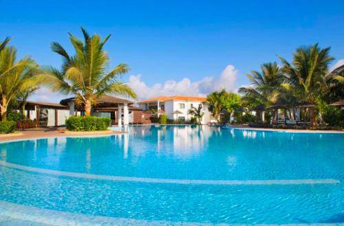 Resort Santa Maria