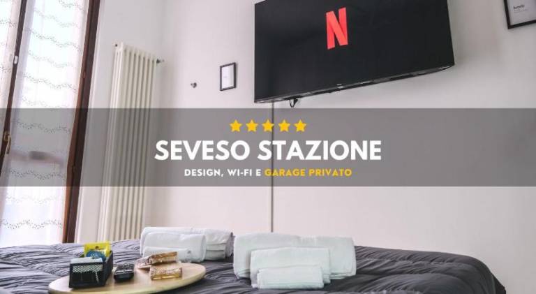 50 m&sup2; Ferienwohnung