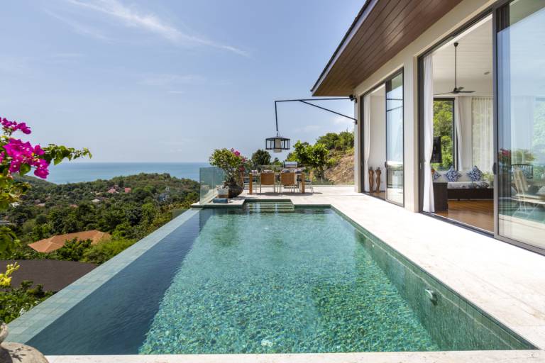 Villa Bo Put
