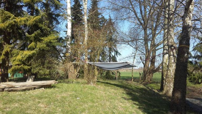 foto20