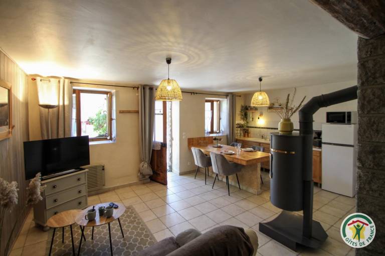 Gîte de Marie — photo 5