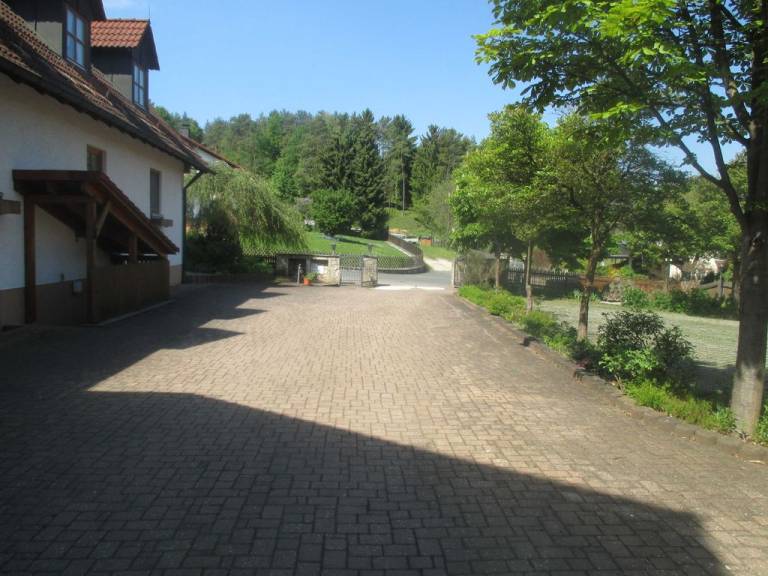 foto45