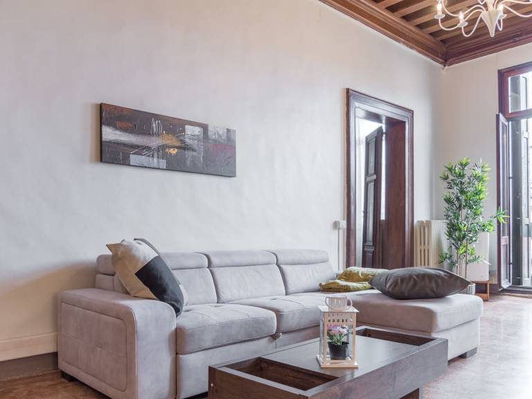 Apartment Santa Croce