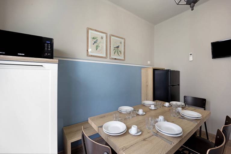 Child-friendly rental apartment | Close to the beach | Pets are welcome — photo 5