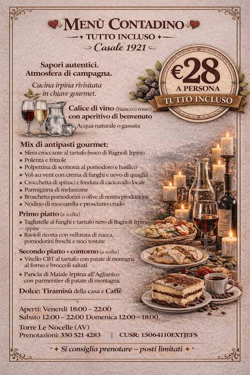 foto36