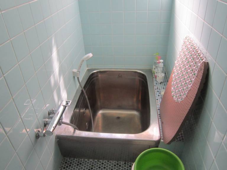 foto4
