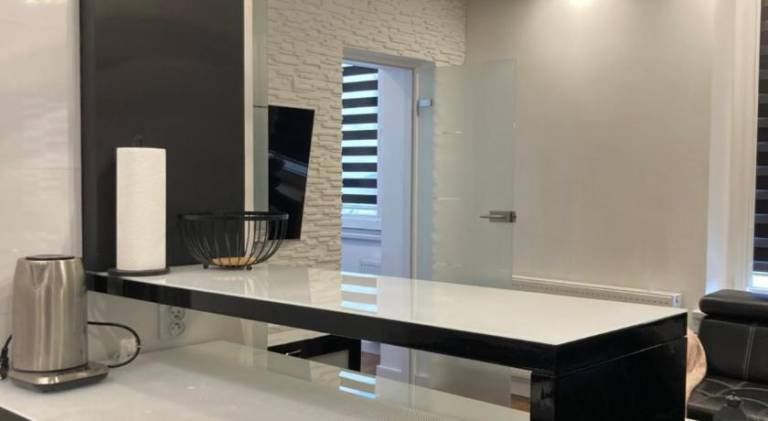 Beautiful rental apartment | Pets are welcome — photo 5